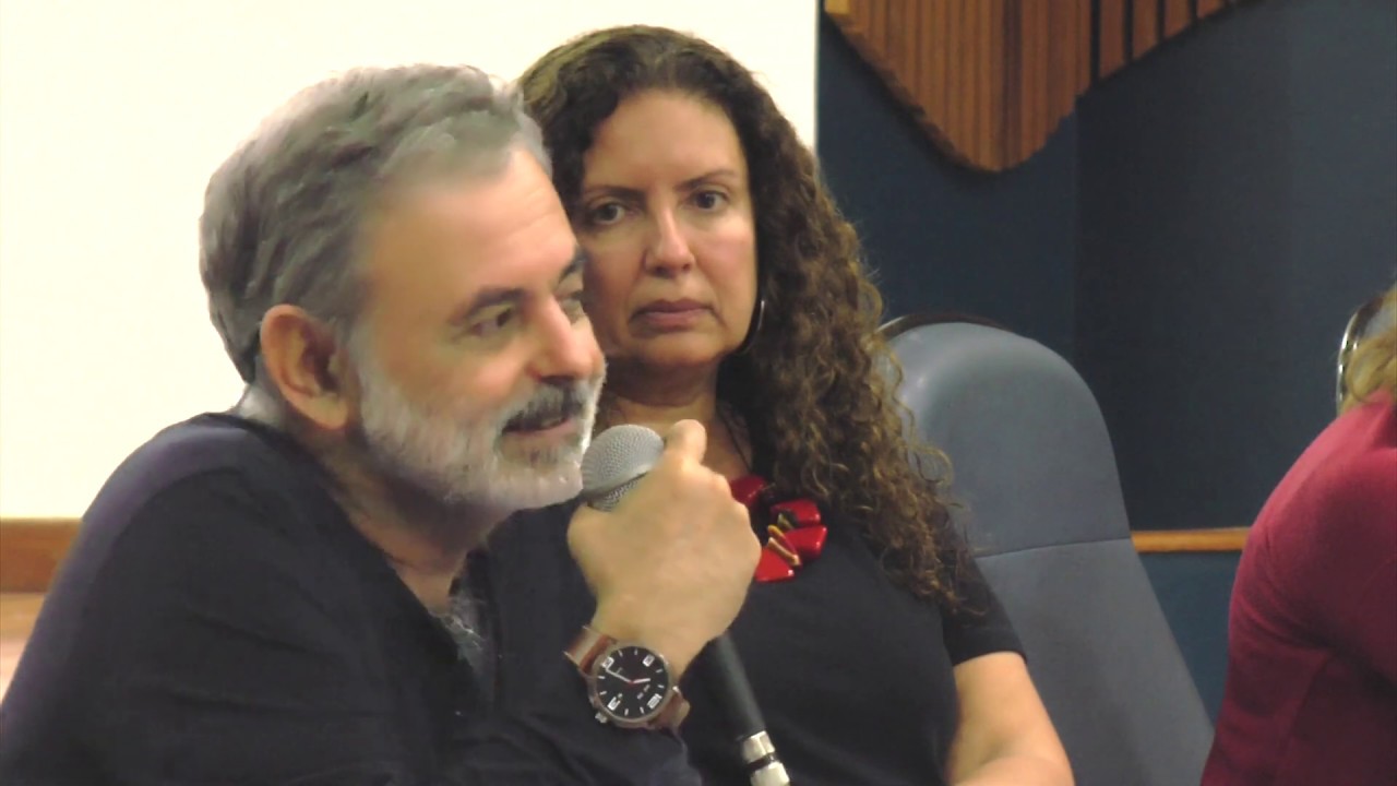 JB XV - Lukács, ideologia e o falso socialmente necessário