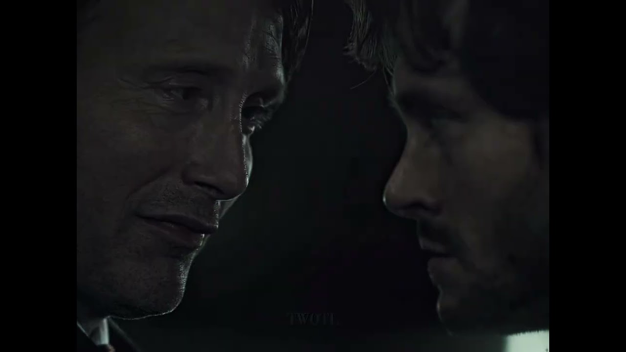 Hannigram | EDIT