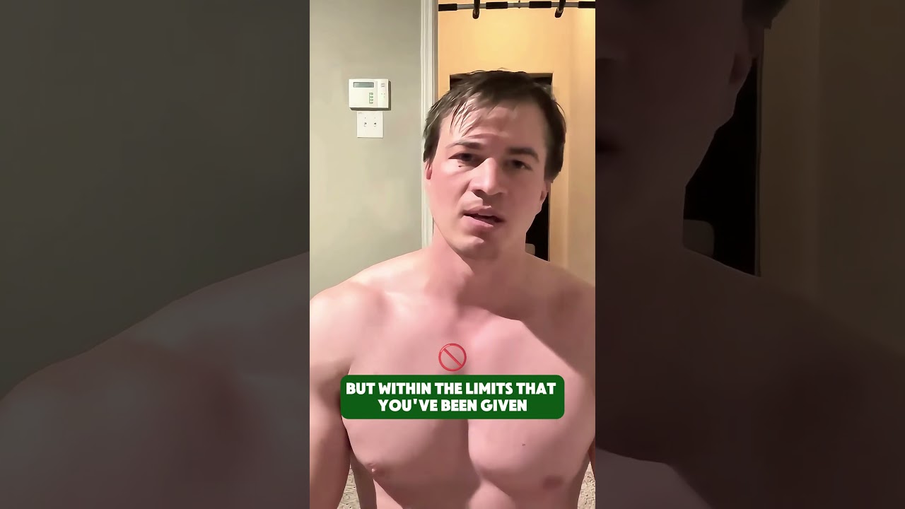 Предопределена ли жизнь?