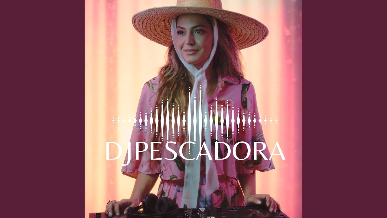 A promessa tá viva (Remix)
