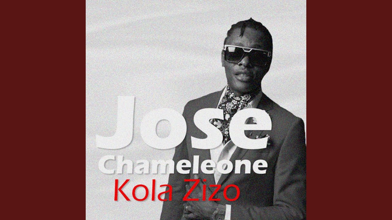 Kola Zizo