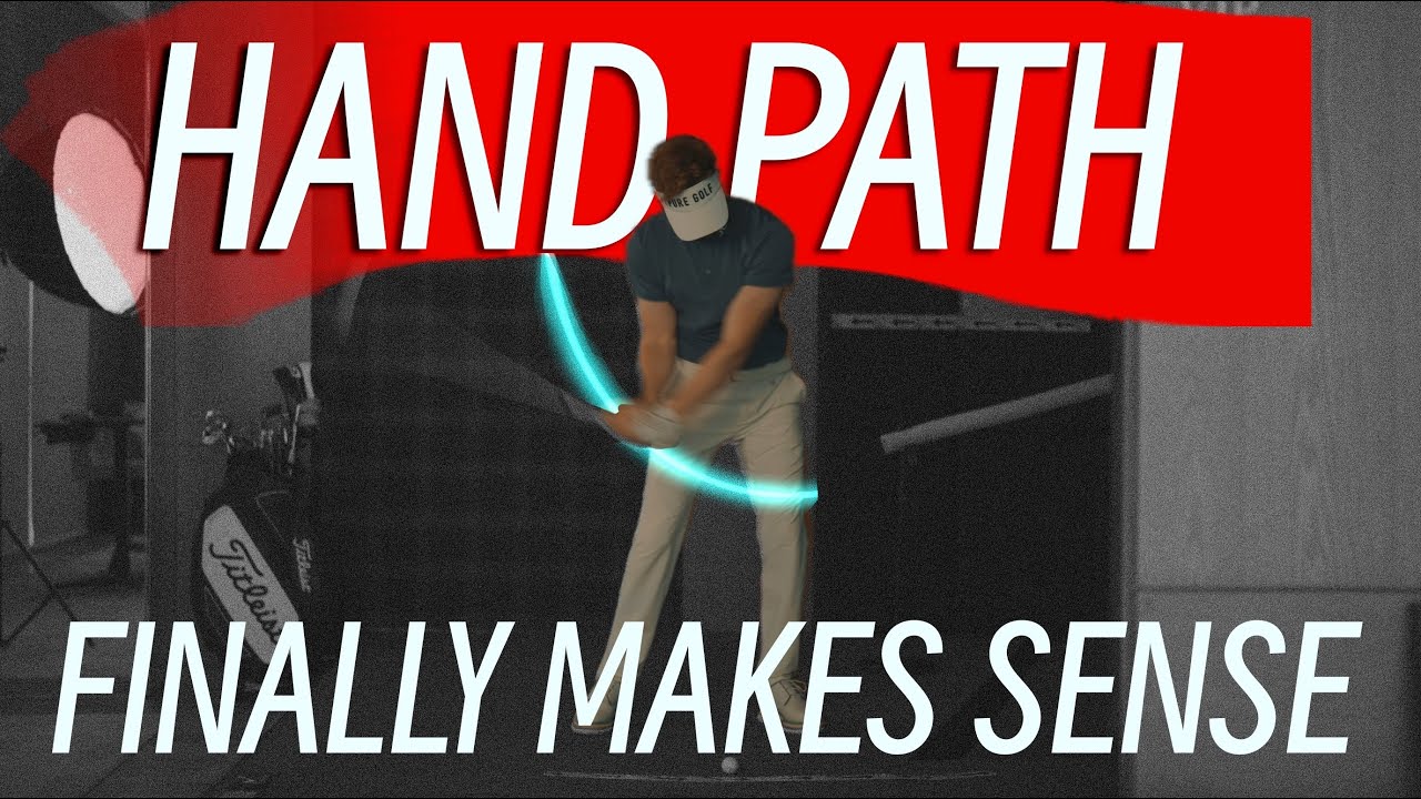 The Invisible Reason You Can’t Build a Good Swing (And Kids Can)