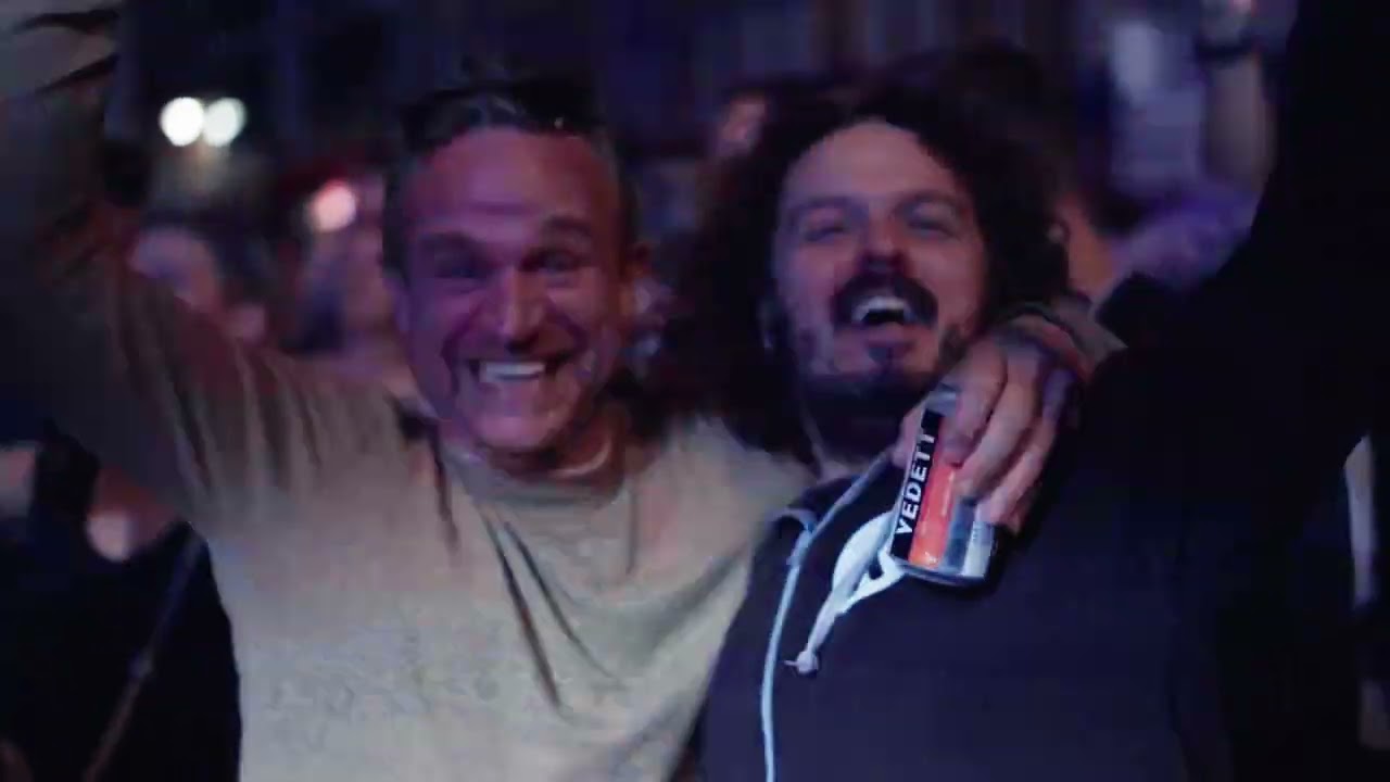 Pukema 2023: aftermovie