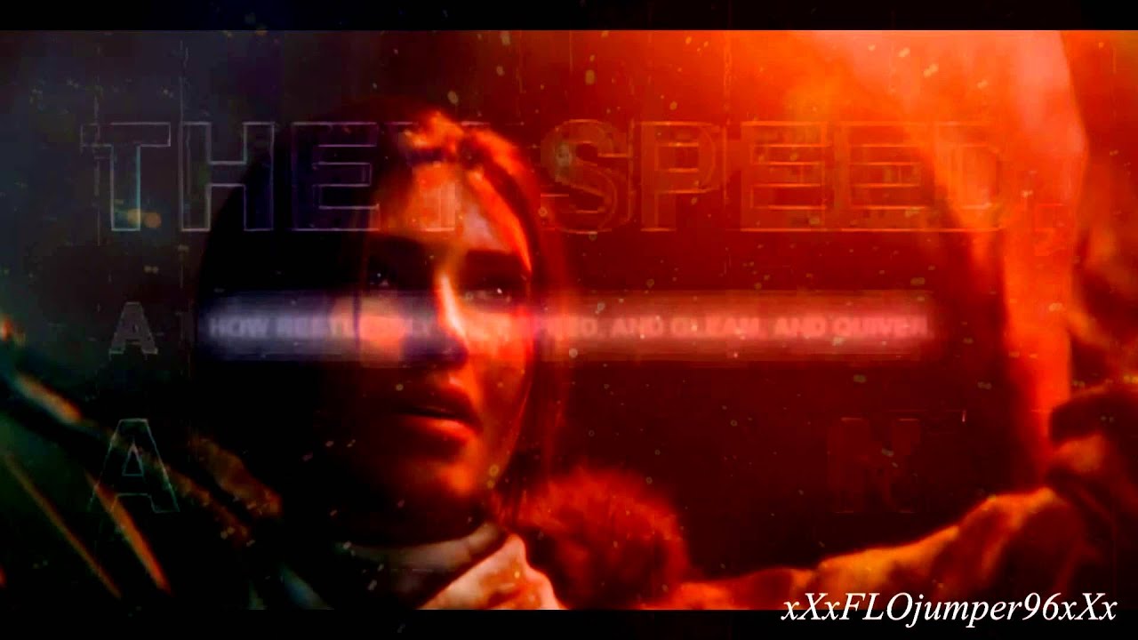 [GMV] Special Games (Cosmic Love) #BestNewGames; 100%