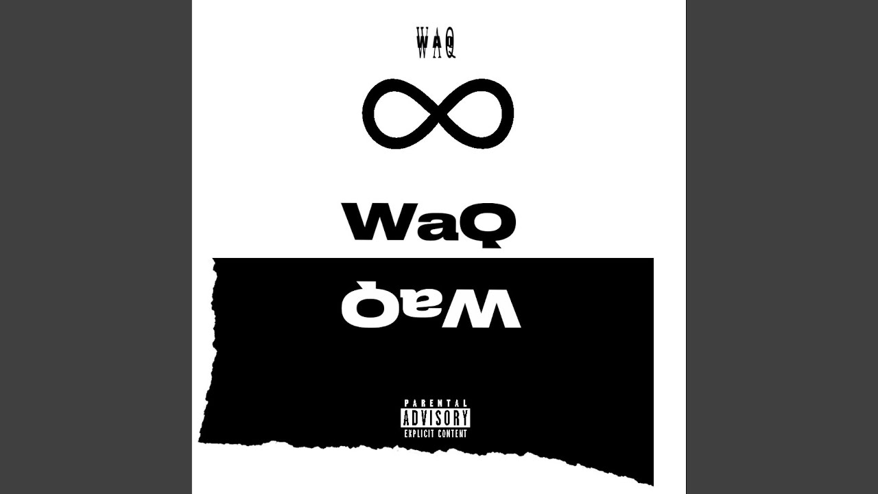 WaQ