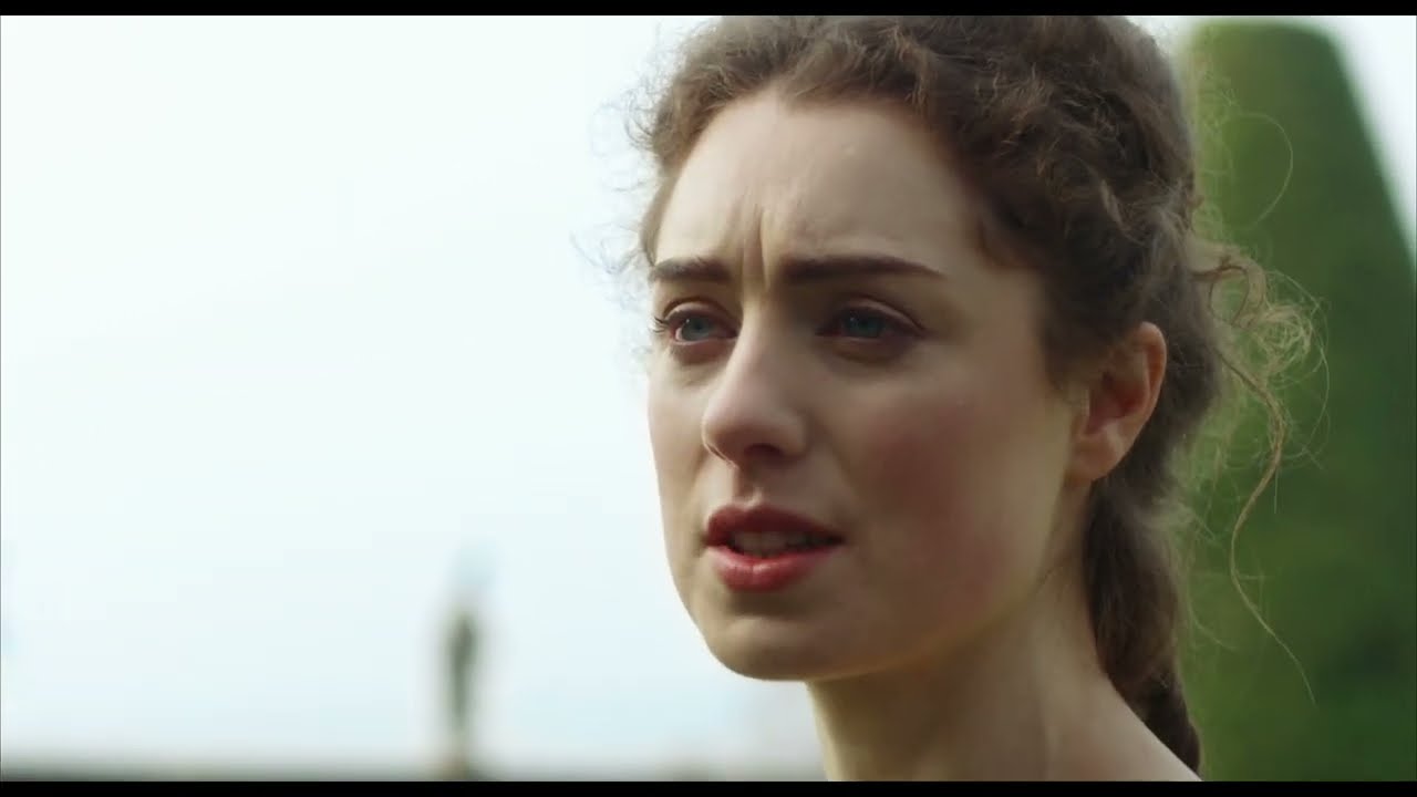 Raunkiaer Films Showreel