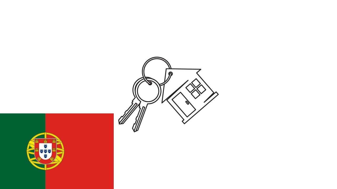 Wohnung an der Algarve kaufen: Preise 2026 – was ist realistisch?