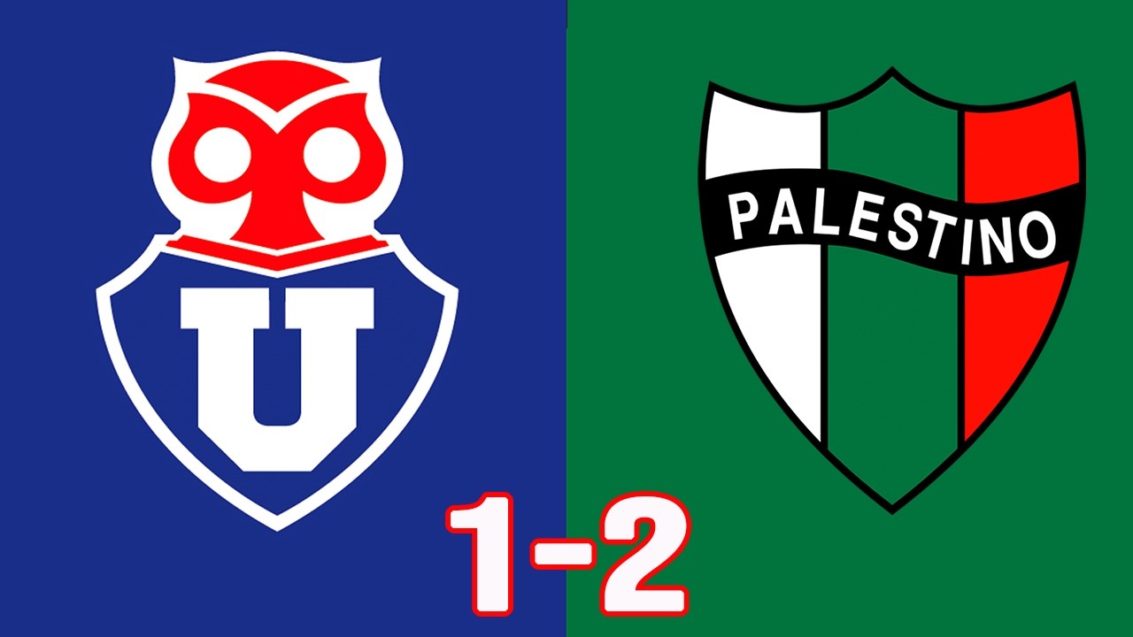 Post Copa Sudamericana🔵🔴 LA U SE DESPIDE EN LA FASE 1