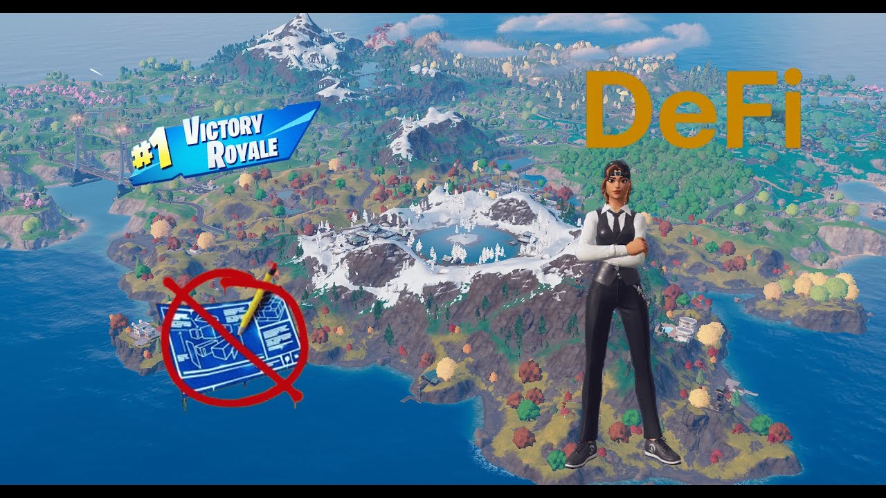 FAUT QUE JE REUSSISSE LE DEFI!!!!!!!!! feat @MogowTV