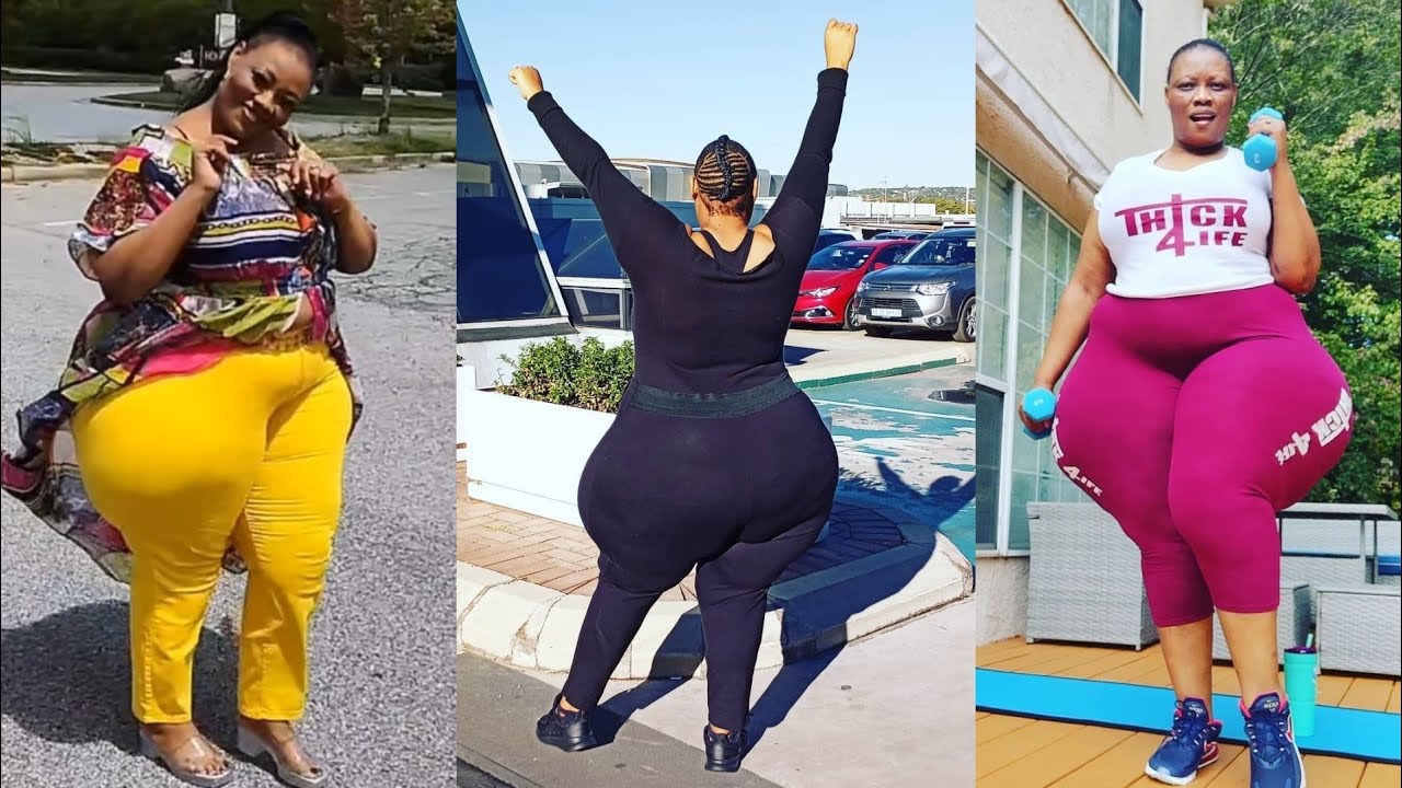 THE BEAUTIFUL PHOTO COLLECTIONS OF AN INSTAGRAM PLUS SIZE CURVY MODEL @CURVACIOUSQUEENK1/INFLUENCER