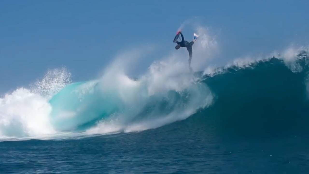 Jon López | Lost in a Lost World | Chapter 2 SUMATRA