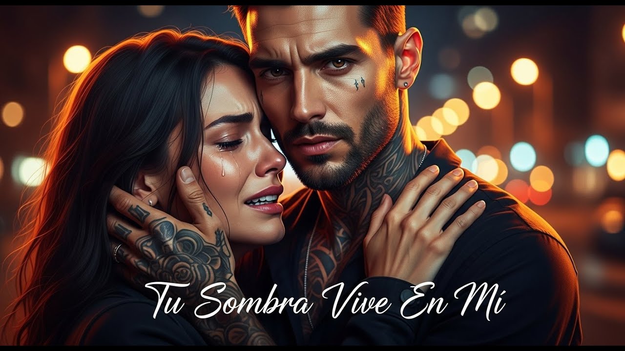 Santa Fe Klan Ft Carla Morrison - Besos de Ceniza Mexican Rap Vibes 🔥 Latin Trap Mix 2025