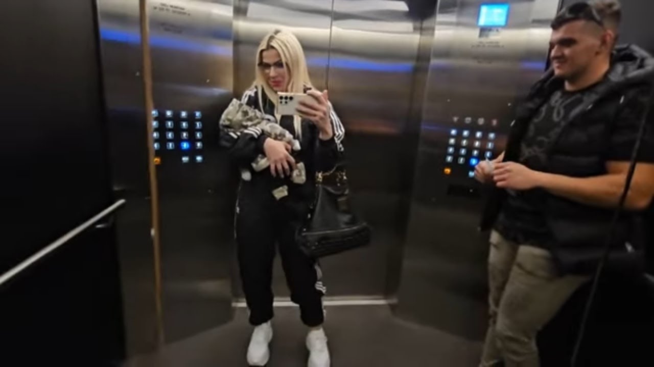 Koruyucu Aile Olmak! Bebek İle Evim Nasıl Değişti?