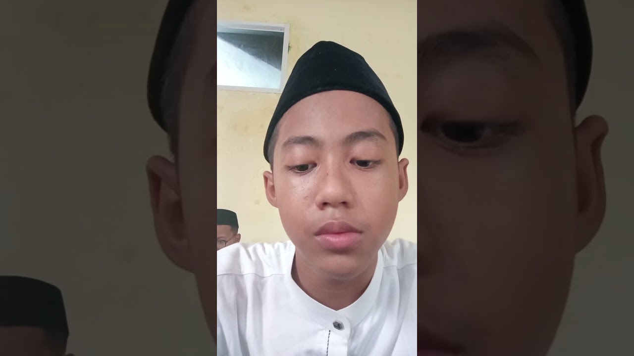 7 Februari 2026