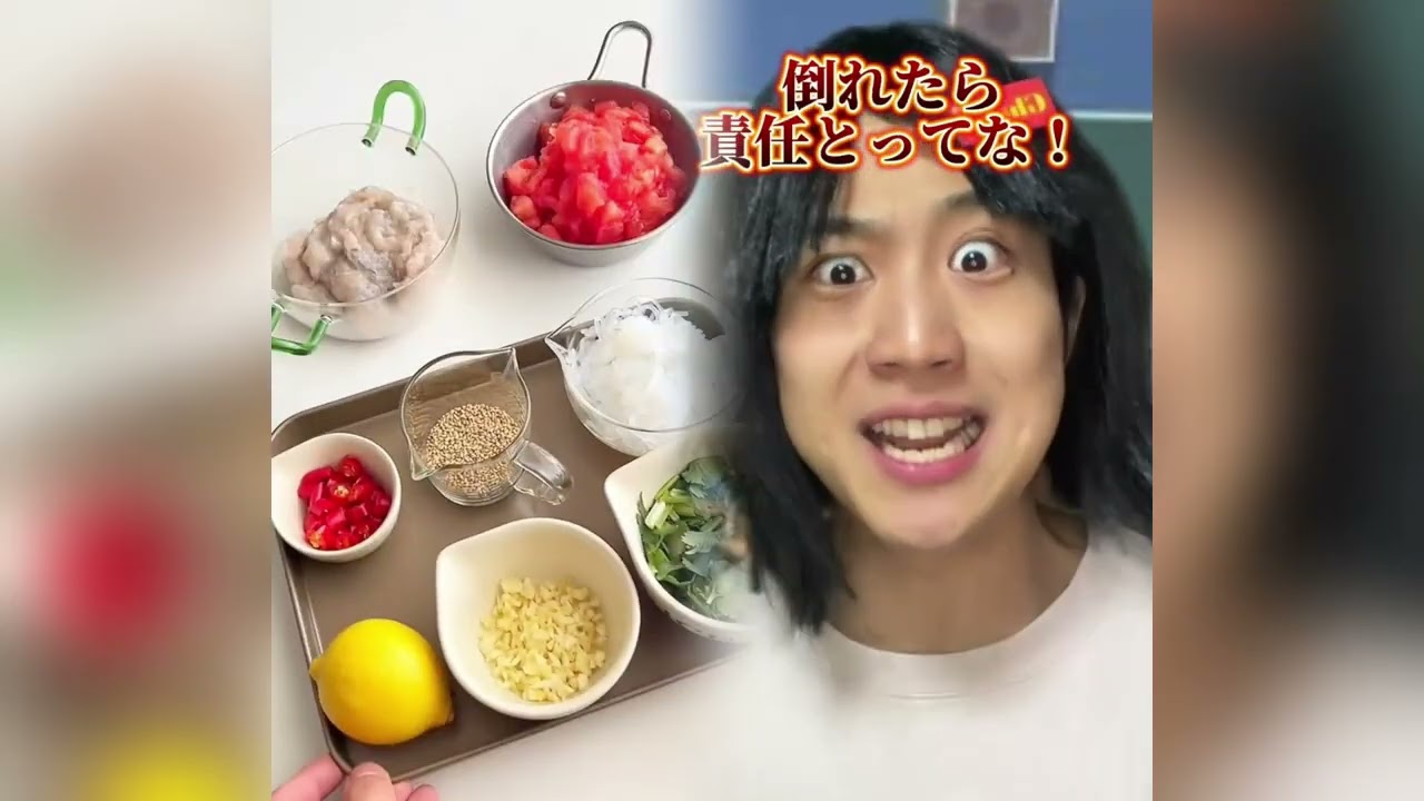 🌈 小学生あるある👦違いあるある🙅‍♂️🙅‍♀️ とかやってる！#あるある #おすすめ #面白い🌈