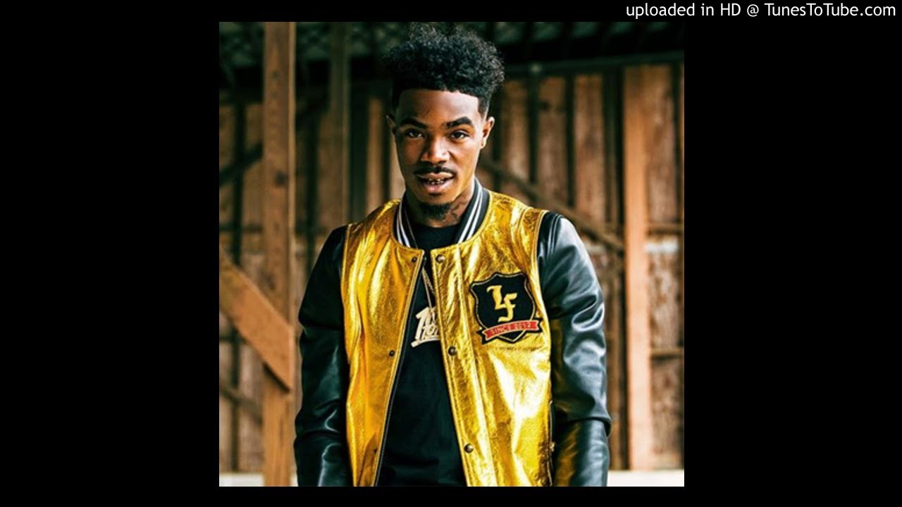 Foogiano x Pooh Shiesty Type Beat 