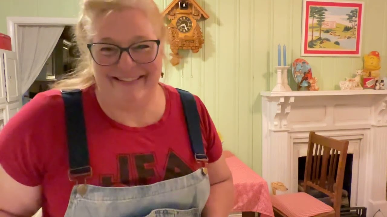 The old Accent Challenge-Middle Tennessee