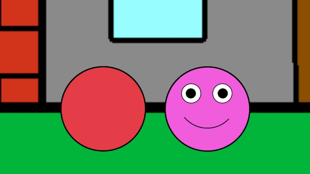 rolling sky - time machine (extended) (music video)