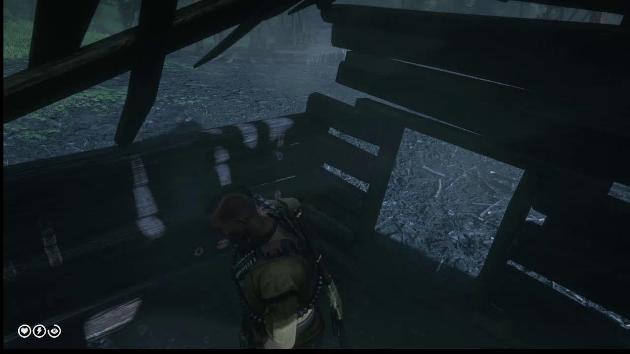 NATIVE AMERICAN BOUNTY HUNTER RED DEAD REDEMPTION 2 ONLINE