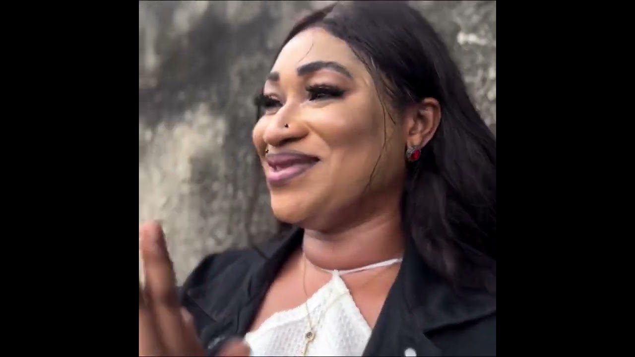 Le Rayder - Voici comment j’ai tapé poteau sur jolina