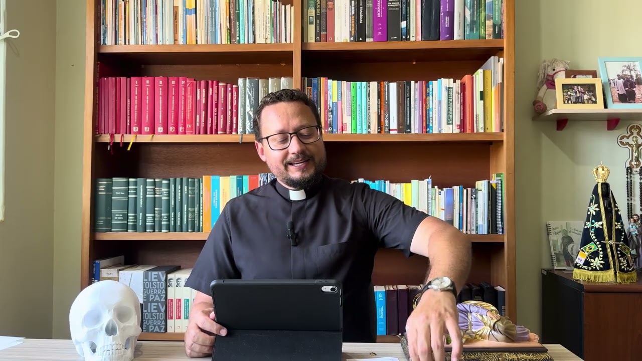 Cordão de São José: Como usar, significado e para que serve. 