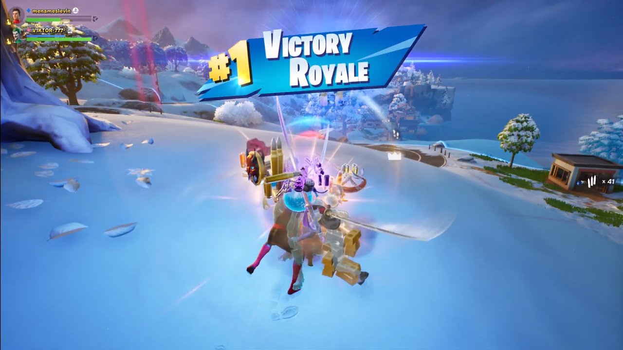 Fortnite 20241226141353