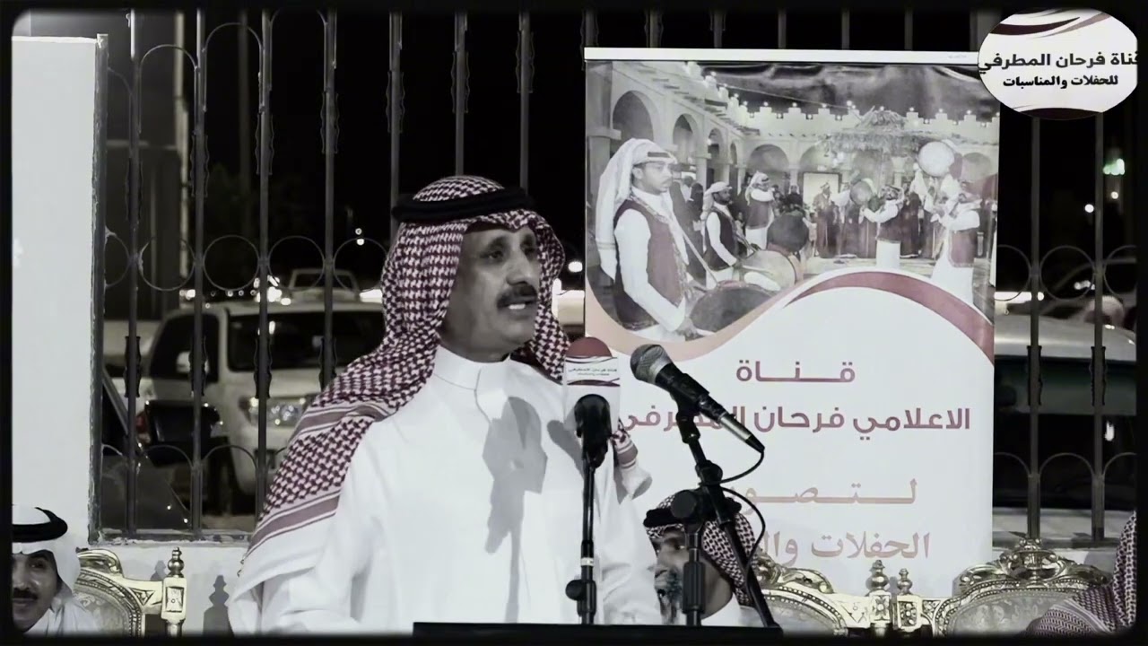 طاروق جديد ⚔️ما انتم من الفروم ولا انتم اخوان بنا جديد مع فوزي مربح 🔥 حمدي السليمي 🔥