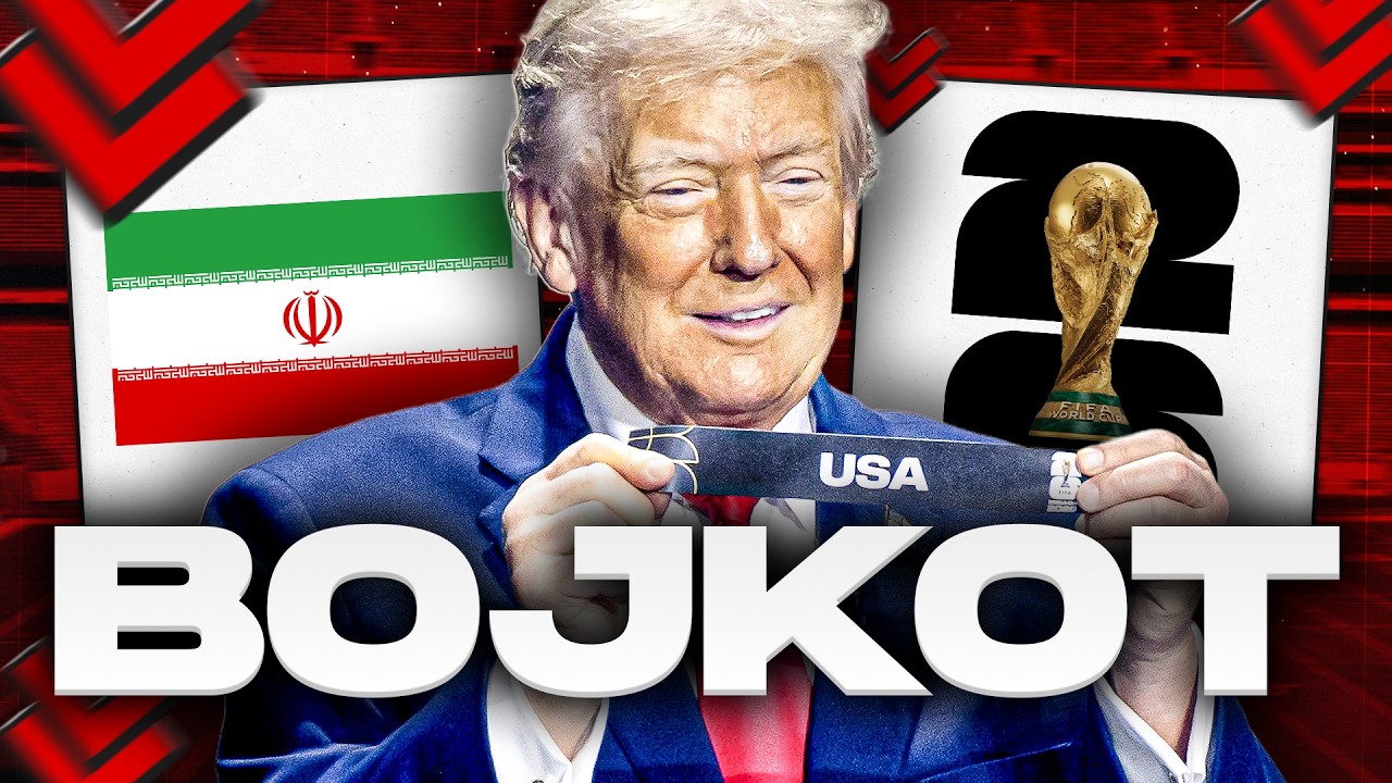 REPREZENTACJE, KTÓRE WYCOFAŁY SIĘ z MISTRZOSTW ŚWIATA