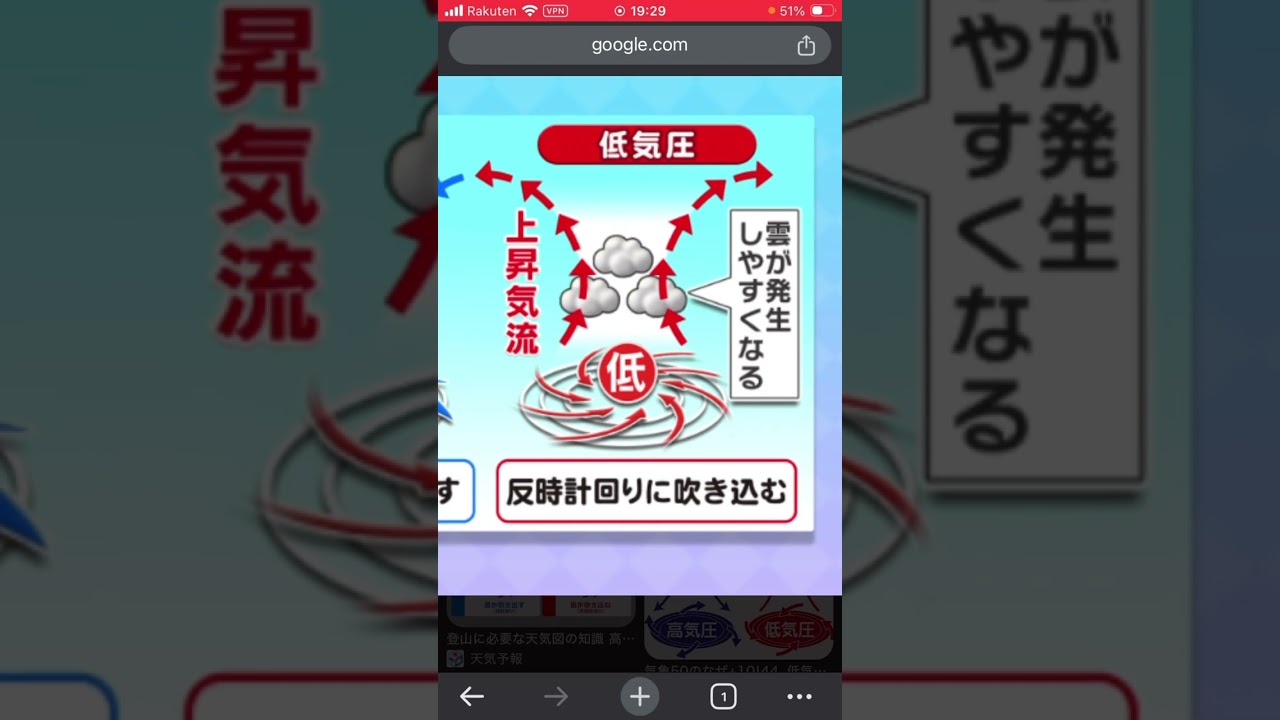 #入試問題 #三重県 #理科 #平成20年 