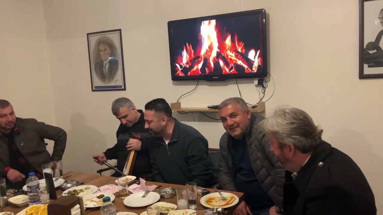 Kemençe muhabbet Nizam Bektas Kurtuluş Eyibil Eser Meydan #kemençe #müzik
