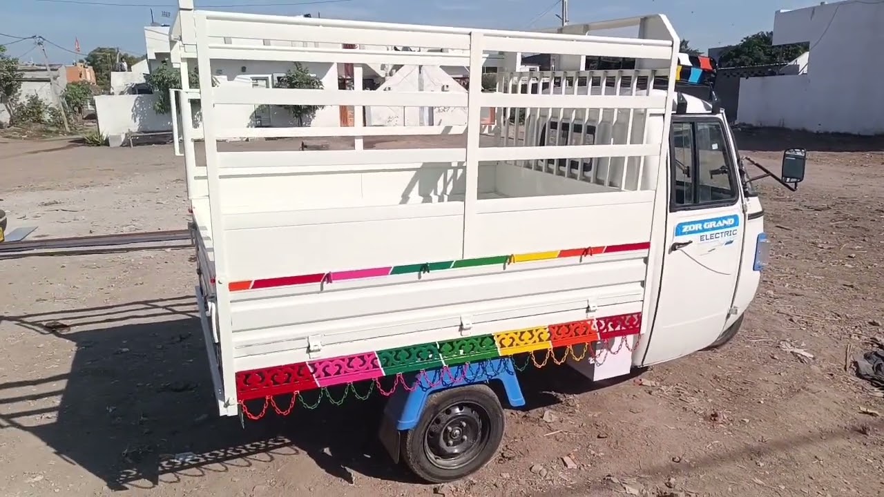 શક્તિ કૃપા વેડિંગબોટાદ કોઈપણ ગાડીનો કાલ બનાવી દેવામાં આવશે આઇસર પીકઅપ લેબકાર્ડ પણ બનાવી દેવામાંઆવશે