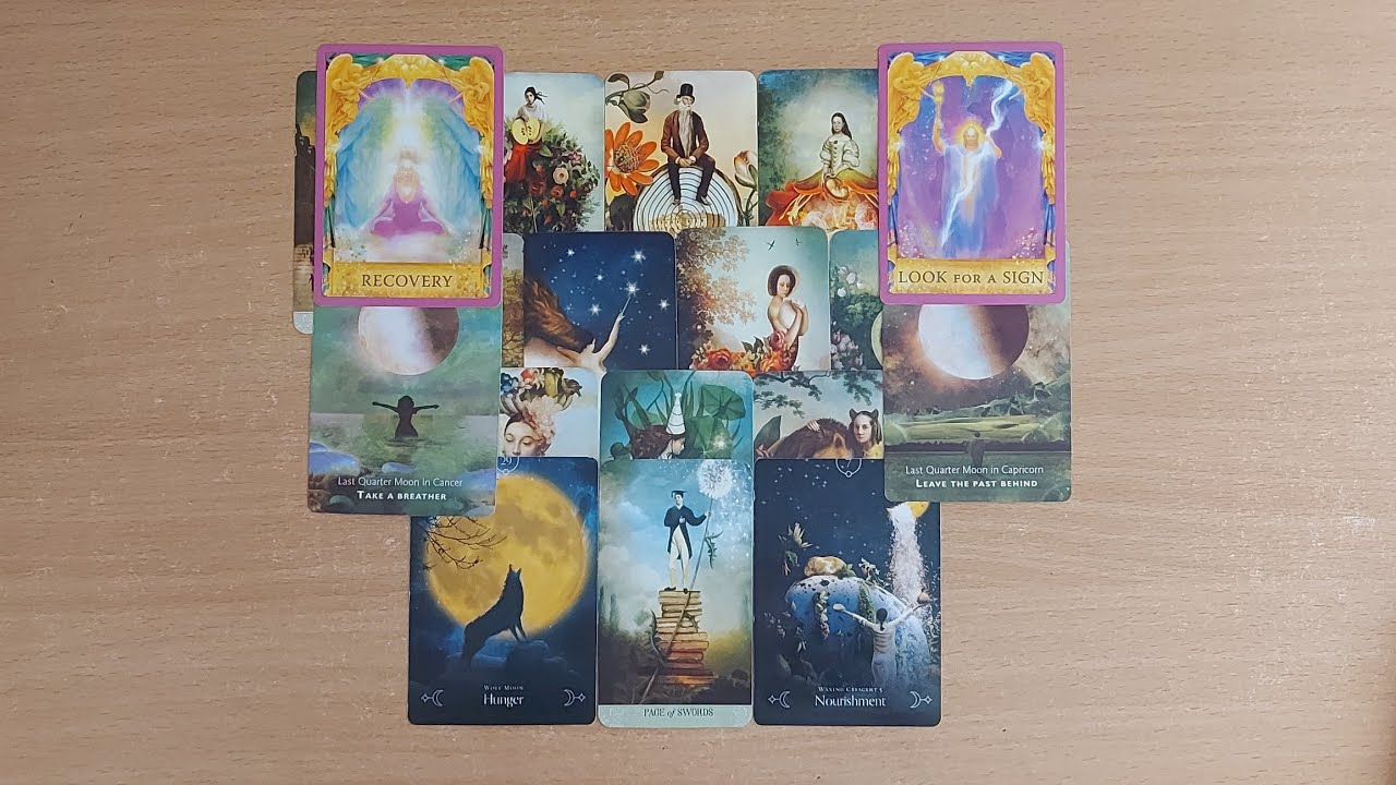 🌙DJEVICA // Svjesni svojih kvaliteta🌙