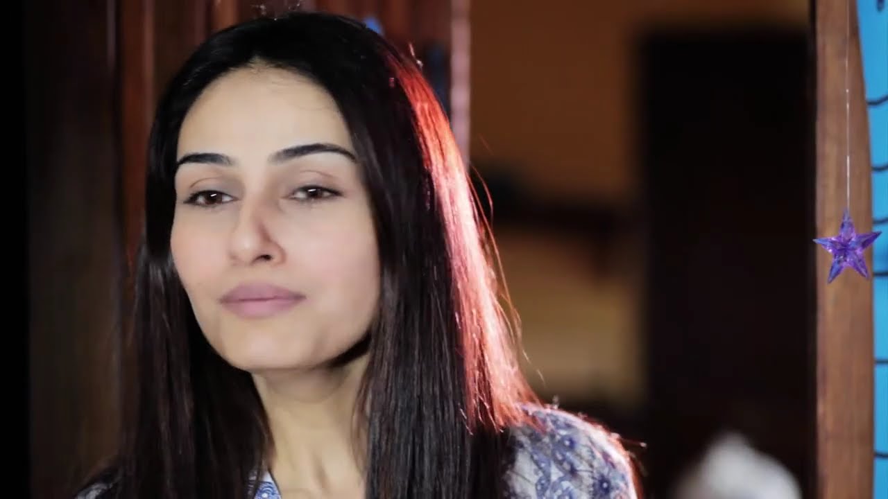 Dhamak drama - episode: Nabz