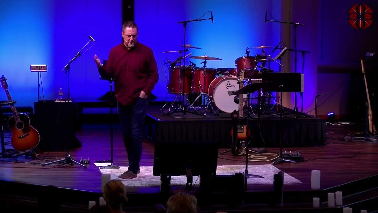 Remember | Nehemiah 13 | February 15, 2026 | Rev. Jake Medcalf