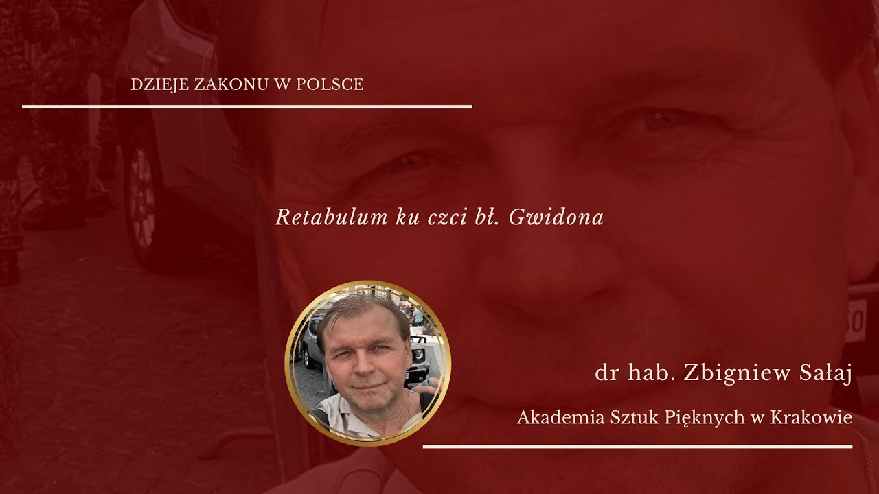 #SYMPOZJUM - 