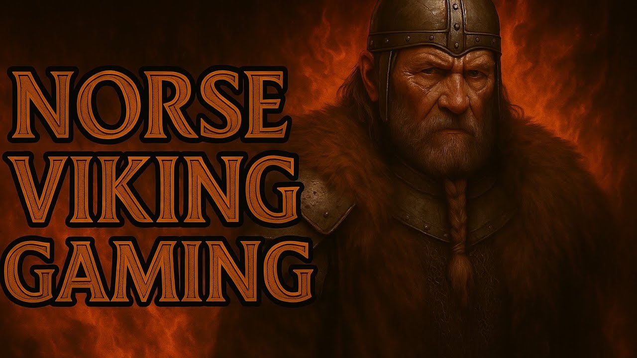 Welcome to Alma, Missouri episode 5 stream today. Lets do some farming