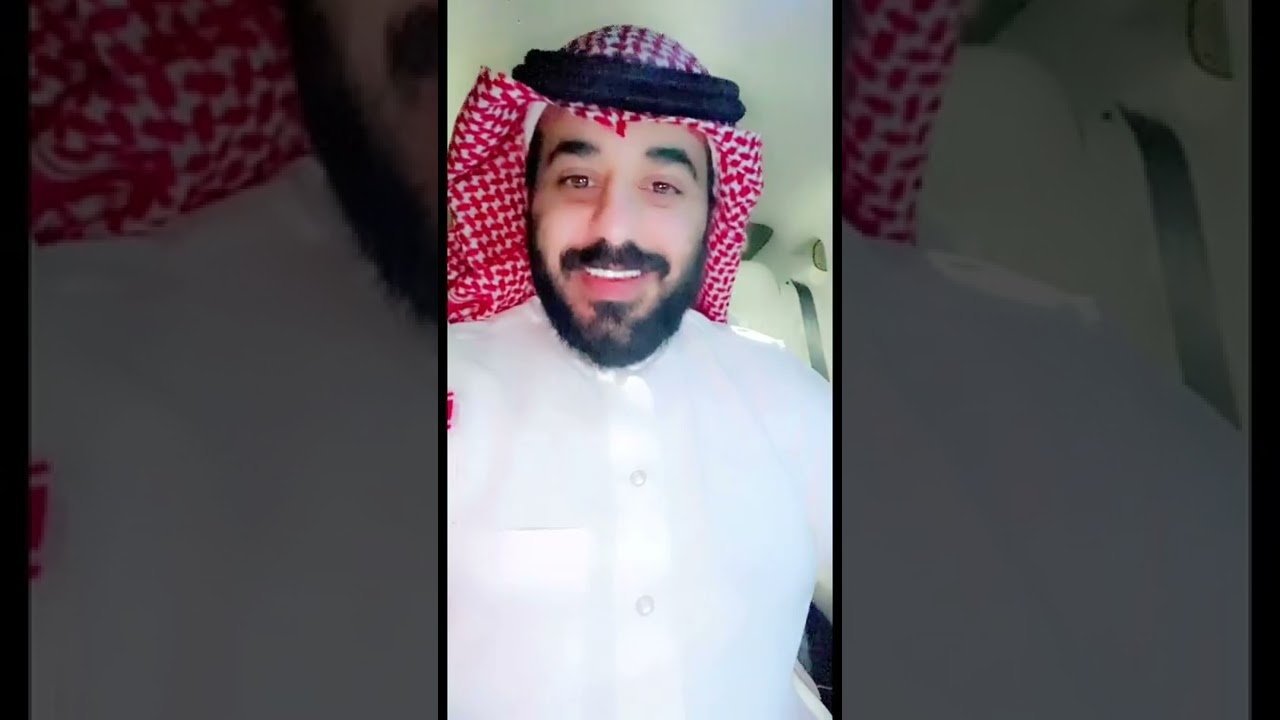 خطيبتي طلعت بويه ⁉️‼️