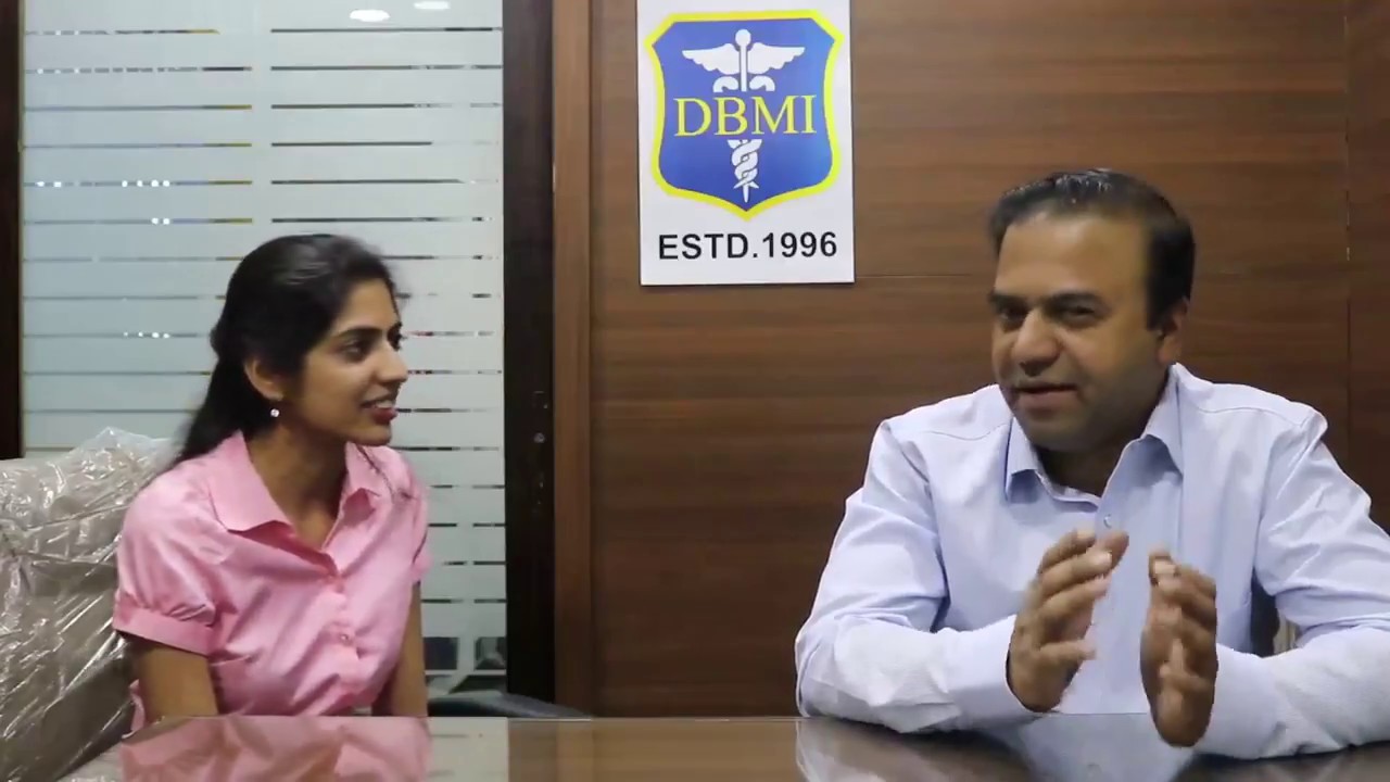 | AIIMS Rank 1|Dr. Archana Sasi   November 2017 |  Interview by Dr. Thameem Saif (DBMCI)