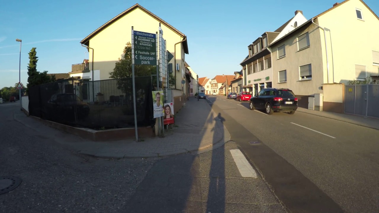 Dirmstein Germany