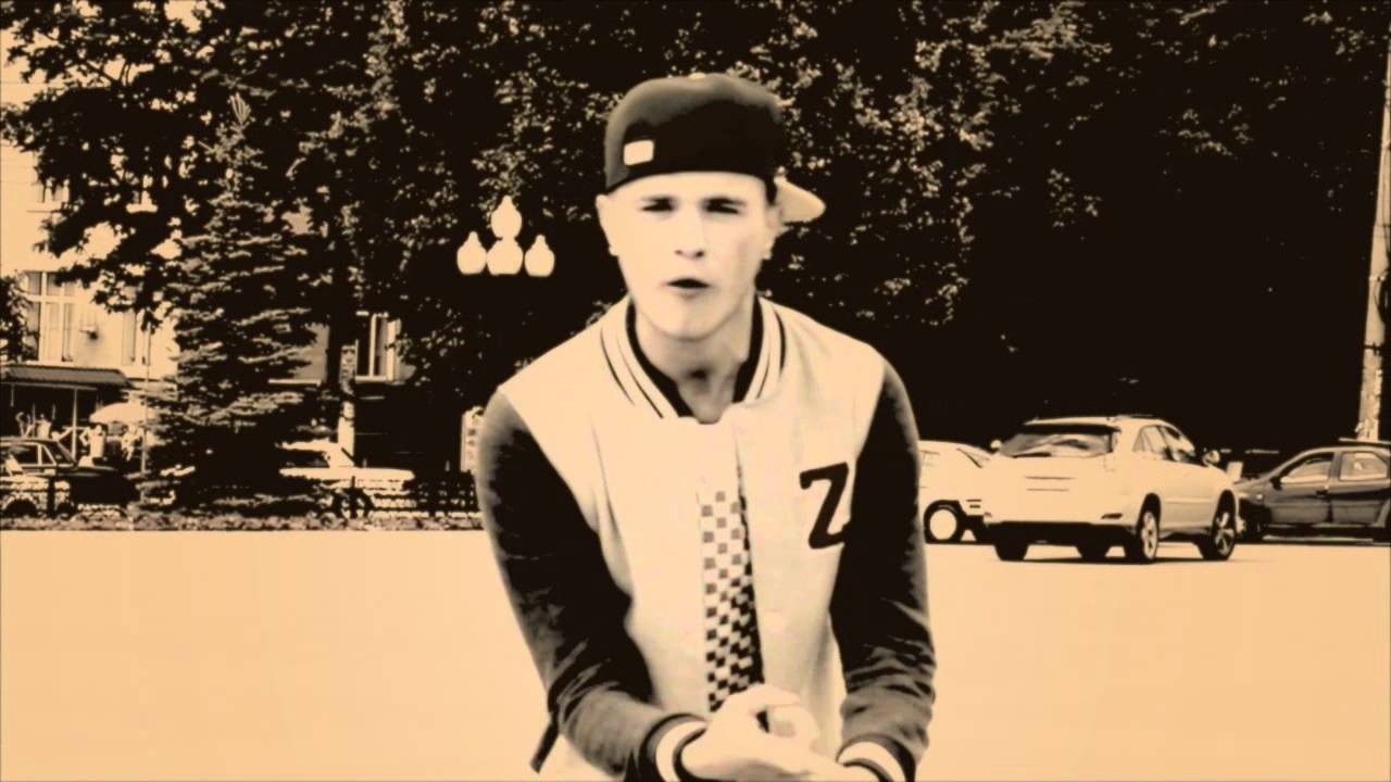 Garas   13 листов