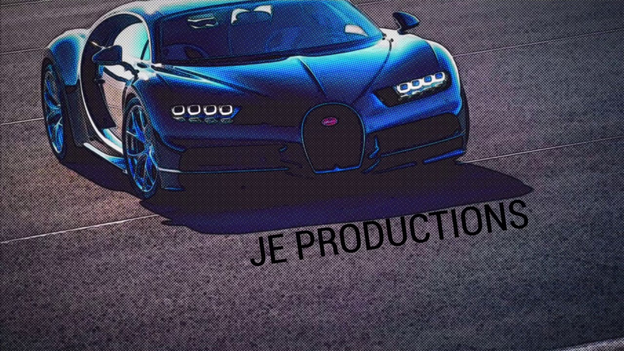 [FREE] *FUTURISTIC* Cali type beat (@prod.JE)