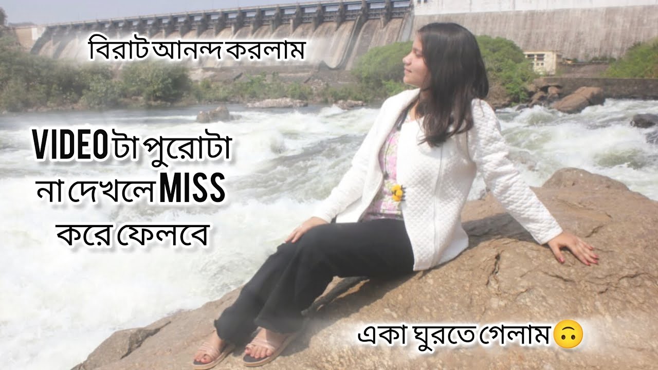 Most Requested Video চলে এসেছে বুঝতে পারছি সবাই wait করছিলে আমার জন্য 🙃 #foodiejunnu #subscribe 