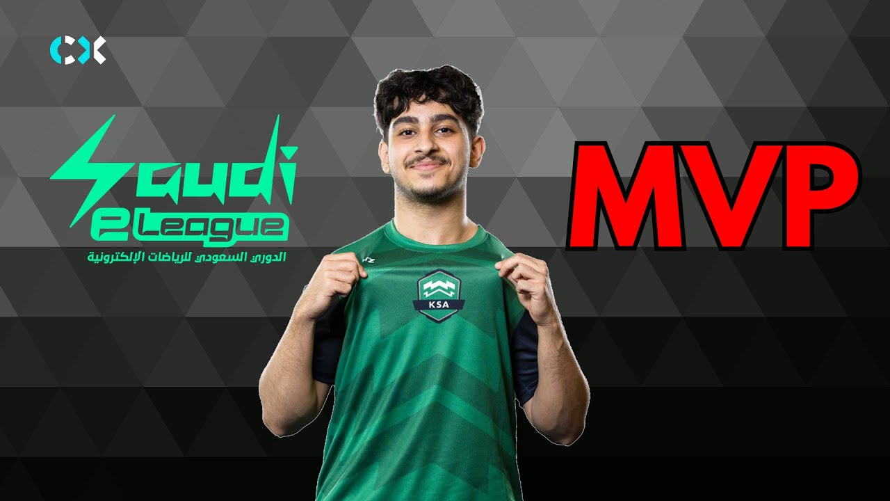 Why Quartz Was Grand Finals MVP | Pro Overwatch Analysis