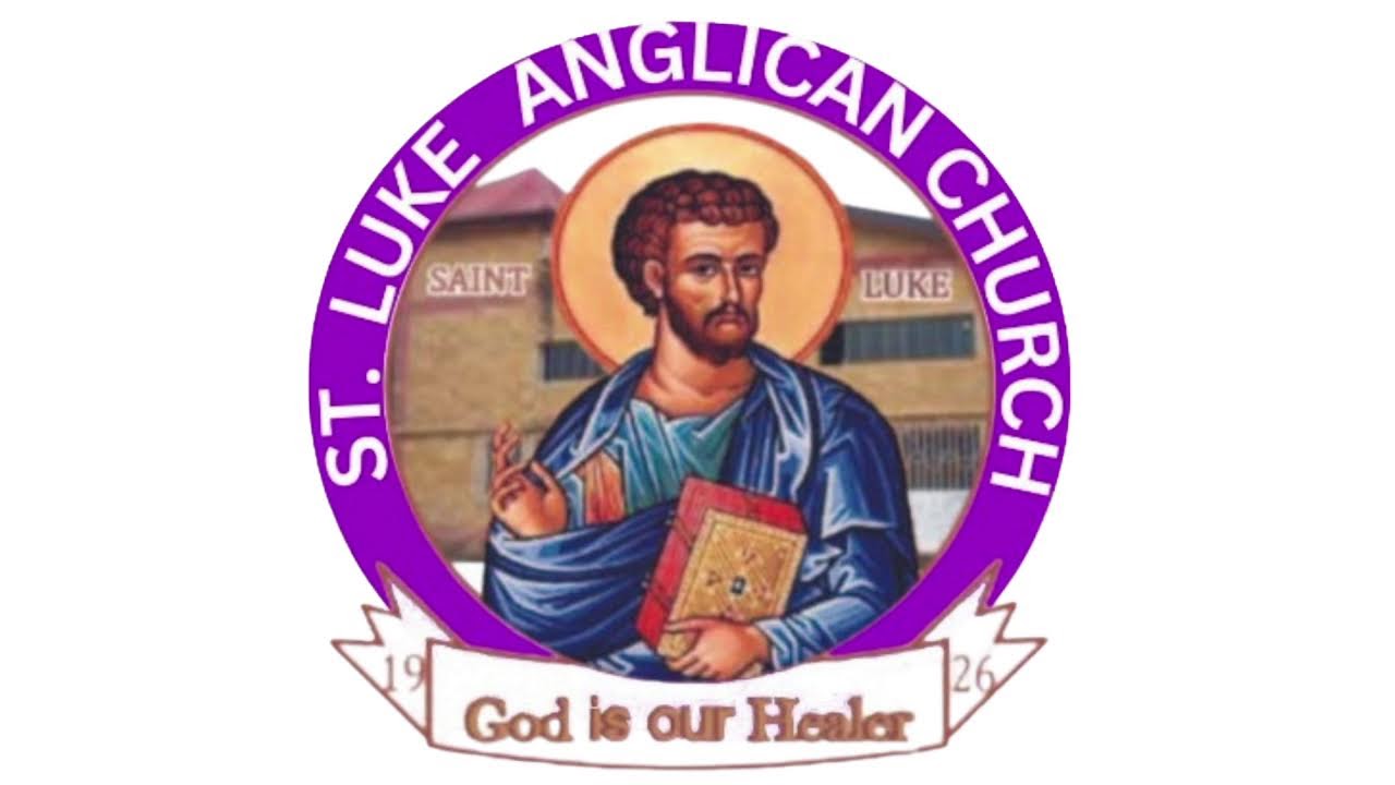THE SUNDAY NEXT BEFORE LENT