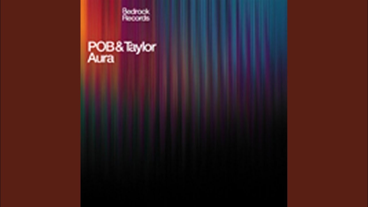 Aura (Northern Lights mix)