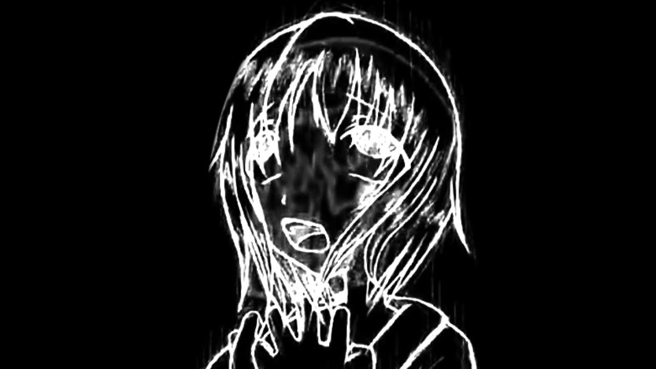MASA WORKS DESIGN - The Beheading Dance (off vocal + sped up)