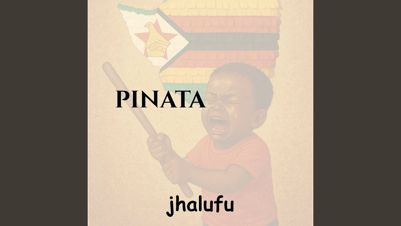 Pinata