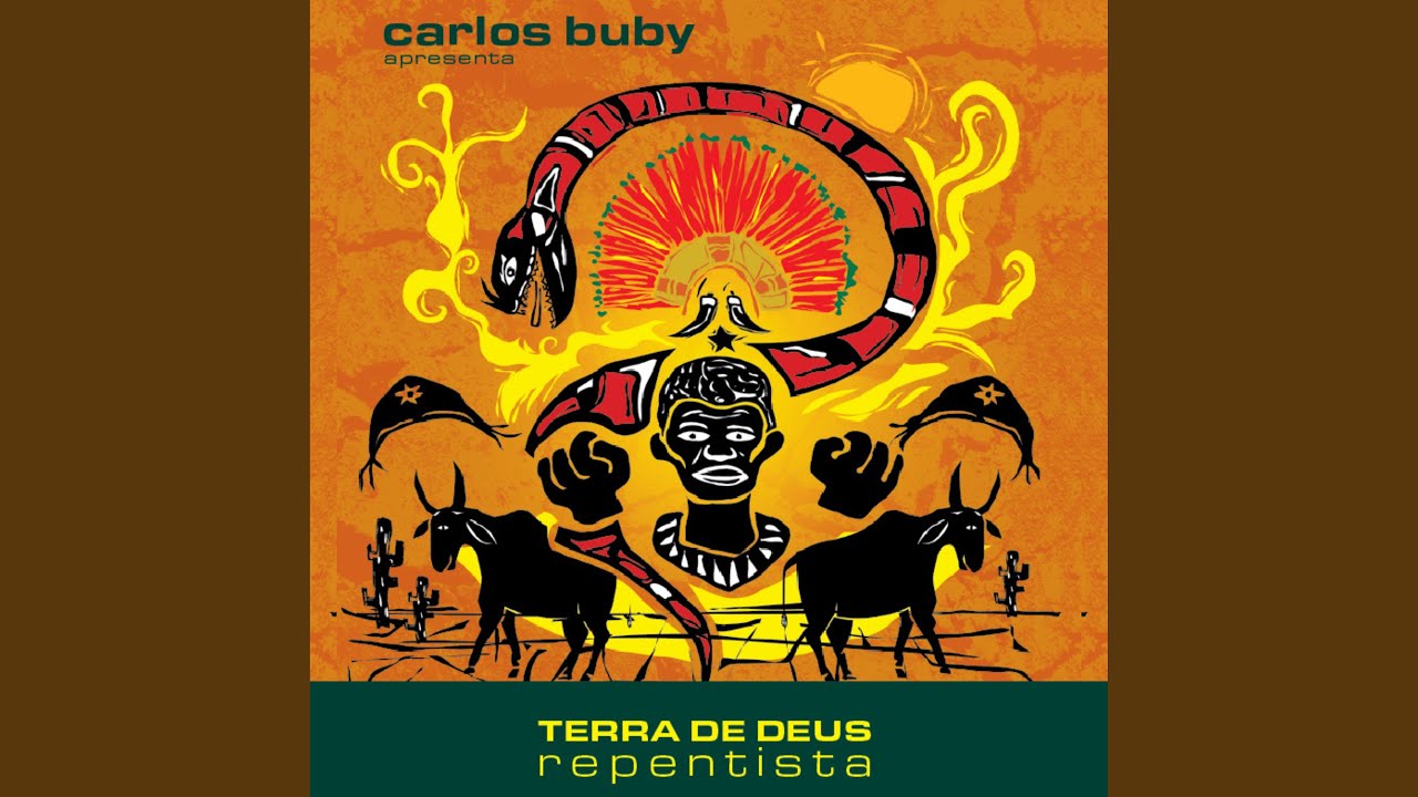 Feiticeiro Negro