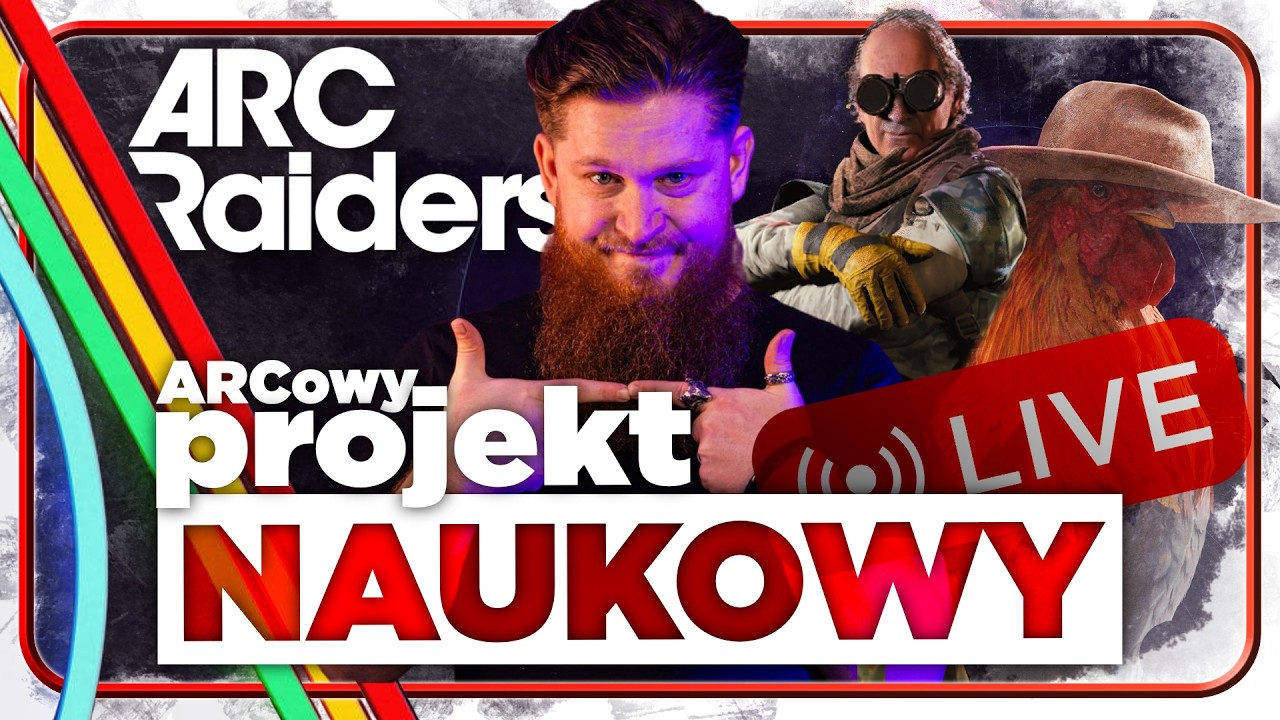 🇵🇱 twitch.tv/catacid 🌈 próby i eksperymenty 🧪 dark and darker później? 💀🦴🦴🦴