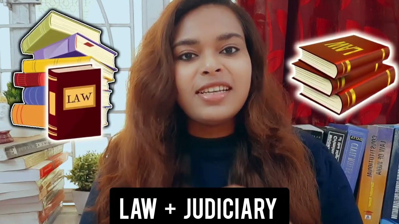 CPC | CPC Lecture Series | #judiciary